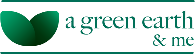 agreenearthandme-logo-1