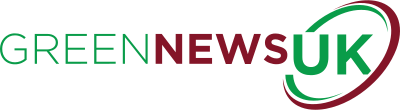 greennewsuk-logo-1