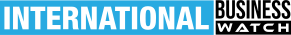 internationalbusinesswatch-logo-1
