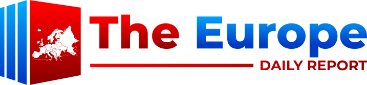 theeuropedailyreport-logo-1