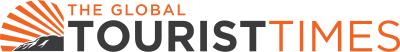 theglobaltouristtimes-logo-1